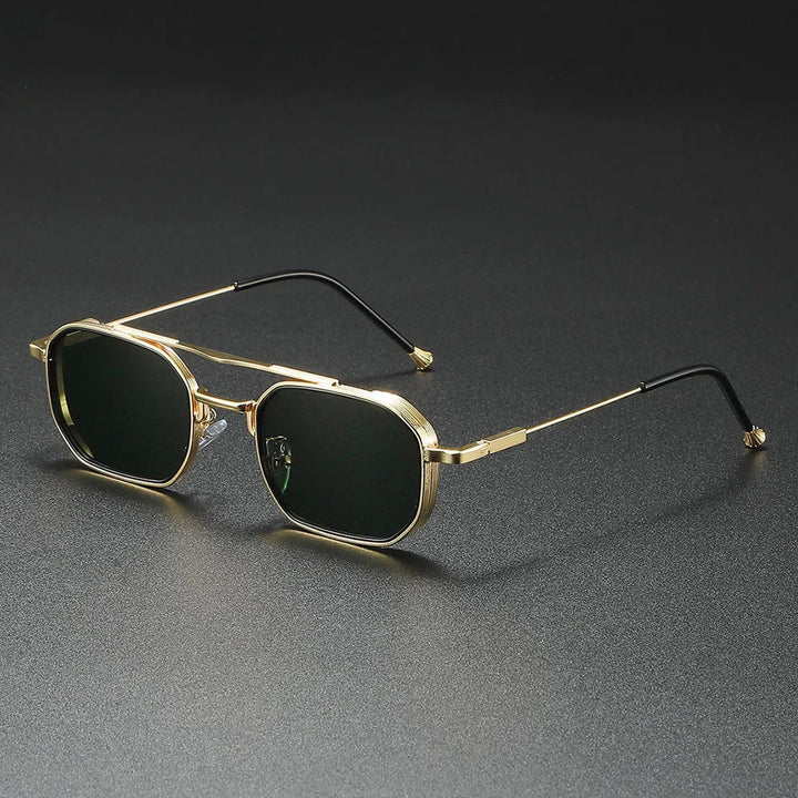 Rivetti Sharpline Metal Shades
