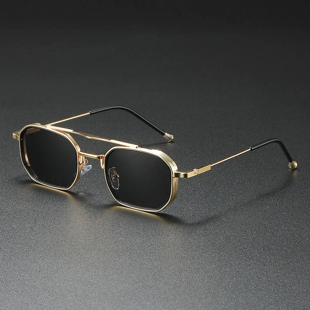 Rivetti Sharpline Metal Shades