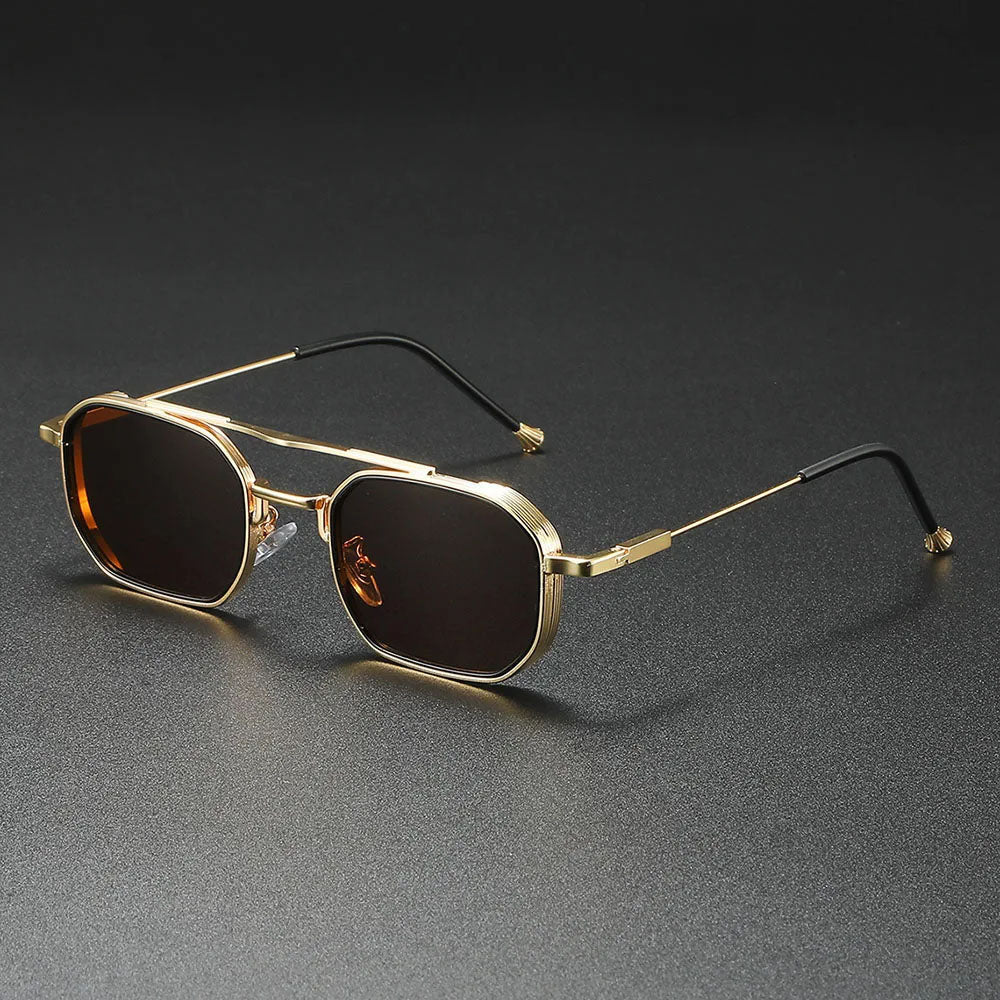 Rivetti Sharpline Metal Shades