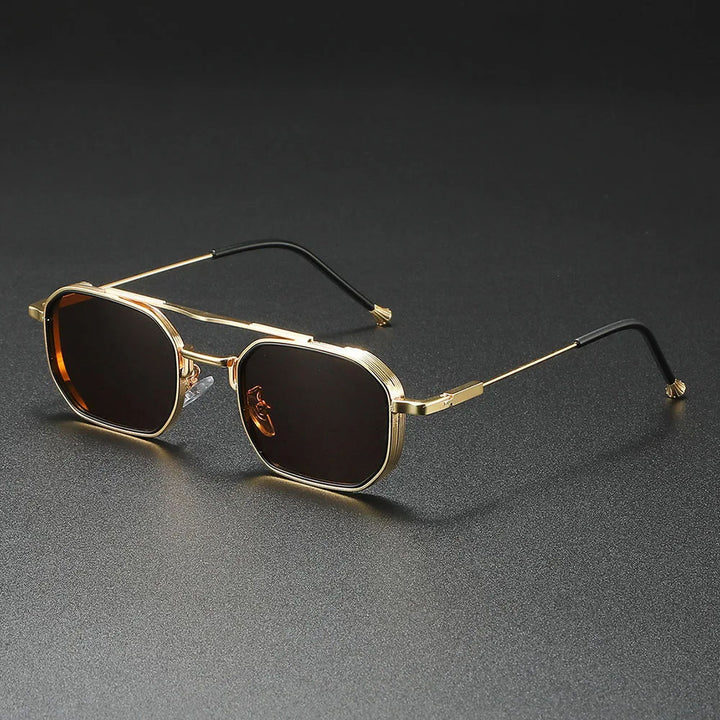 Rivetti Sharpline Metal Shades
