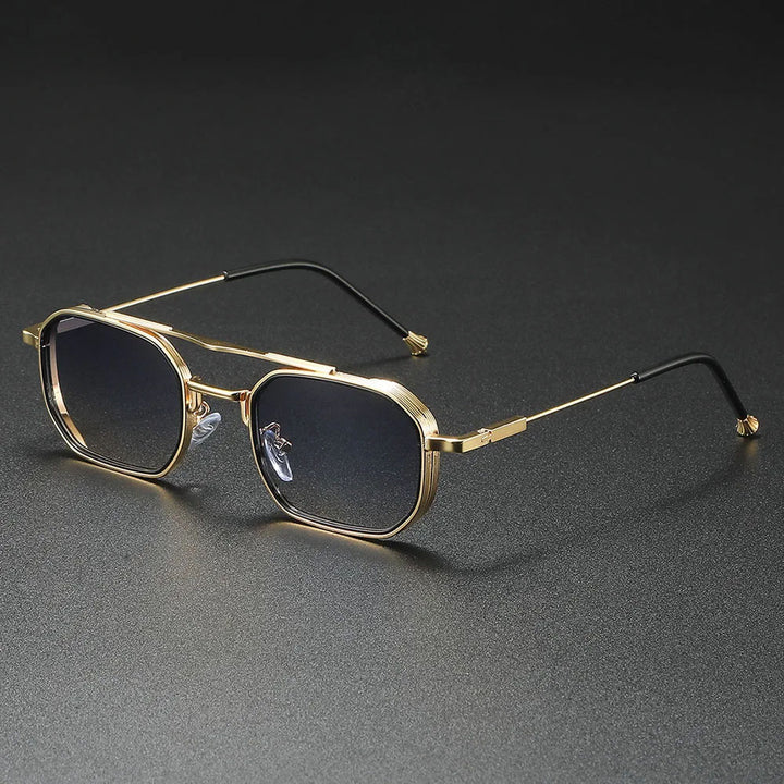 Rivetti Sharpline Metal Shades