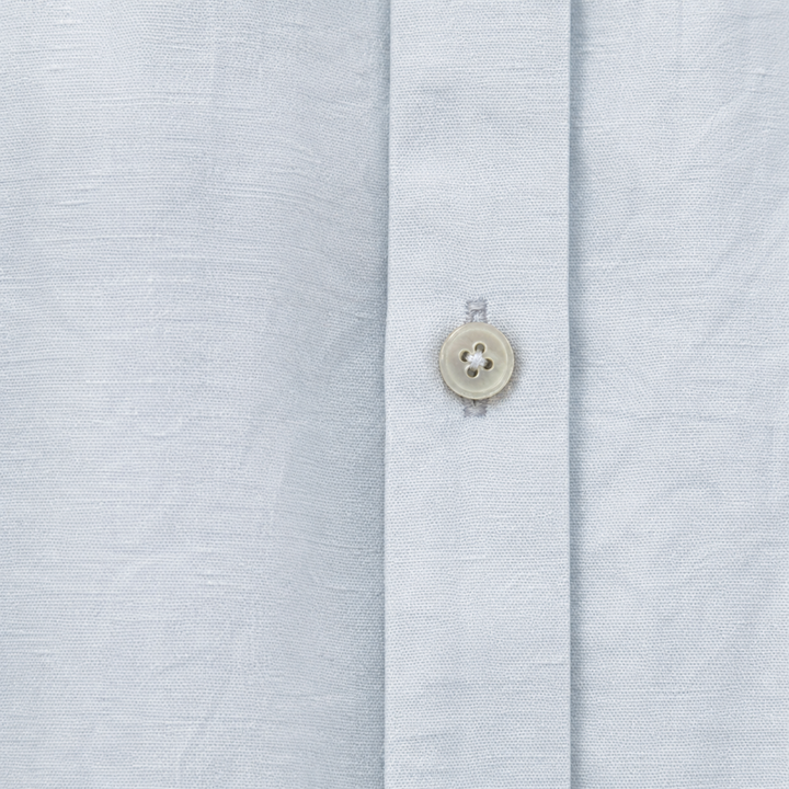 Sterling Cotton Linen Shirt