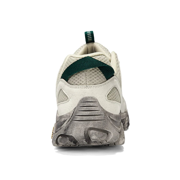 Unisex Breathable Hiking Shoes | All-Day Lightweight Comfort Design 4