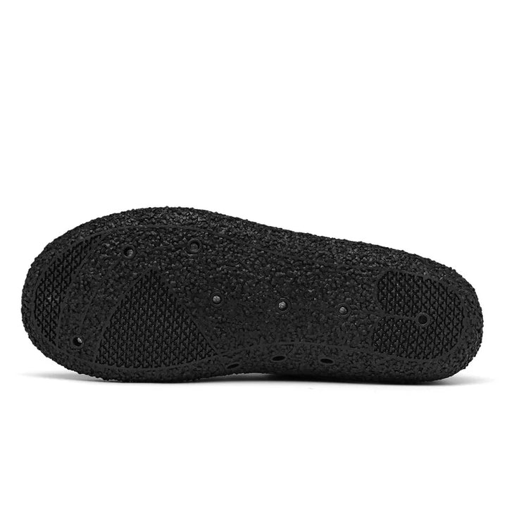 Unisex Breathable Hiking Shoes | Lightweight All-Day Comfort Fit 3