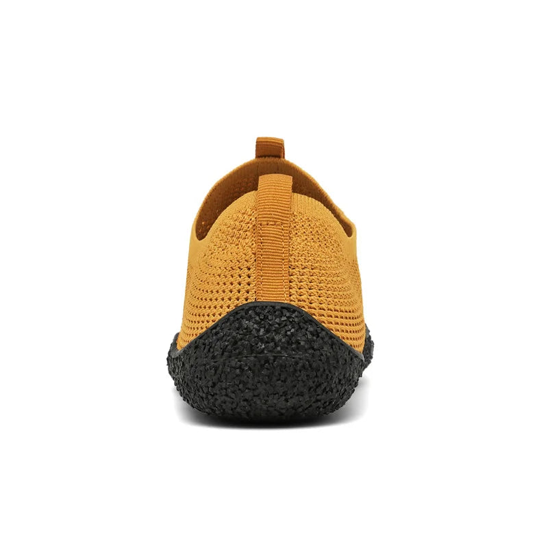 Unisex Breathable Hiking Shoes | Lightweight All-Day Comfort Fit 5