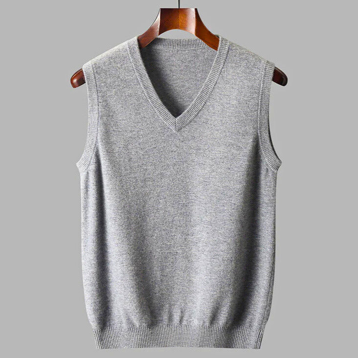 Women's Cashmere Sweater | Luxurious Soft Touch Layering Essential 2