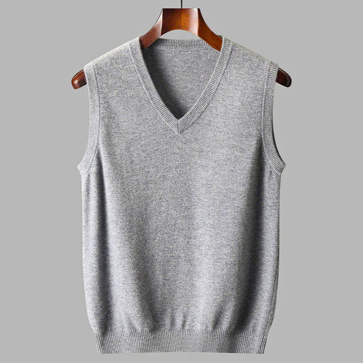 Women's Cashmere Sweater | Luxurious Soft Touch Layering Essential 2