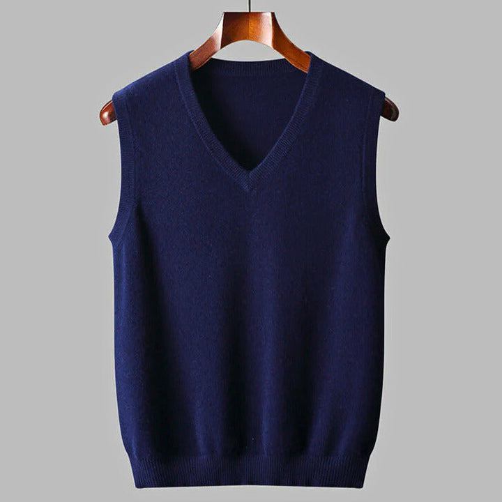 Women's Cashmere Sweater | Luxurious Soft Touch Layering Essential 5