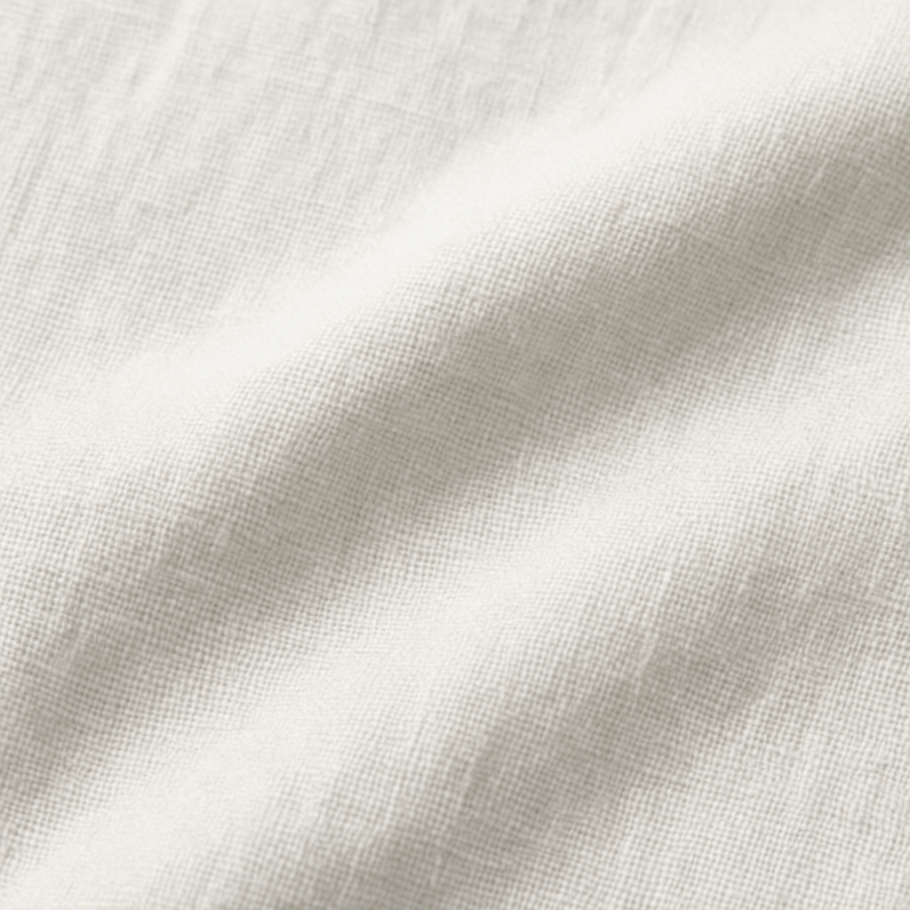 Women's Gossamer Linen Pants | Soft Breathable Summer Essential 5
