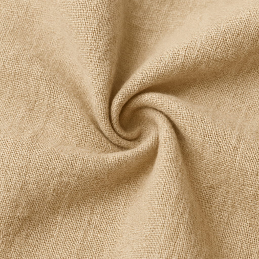 Women's Gossamer Linen Pants | Soft Breathable Summer Essential 6