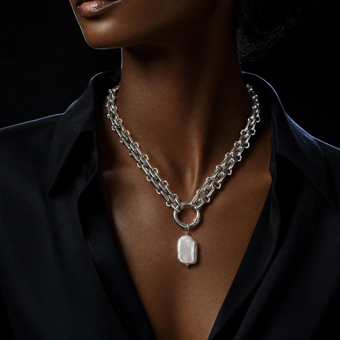 https://cdn.shopify.com/s/files/1/0818/8805/1444/files/hf_20260602_062608_4a88d81e-048d-48f3-b0e0-0e89be2ef579_min.webp