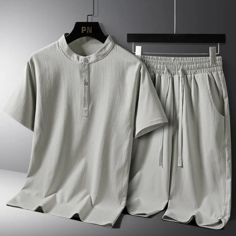 Toscana Airweave Two-Piece