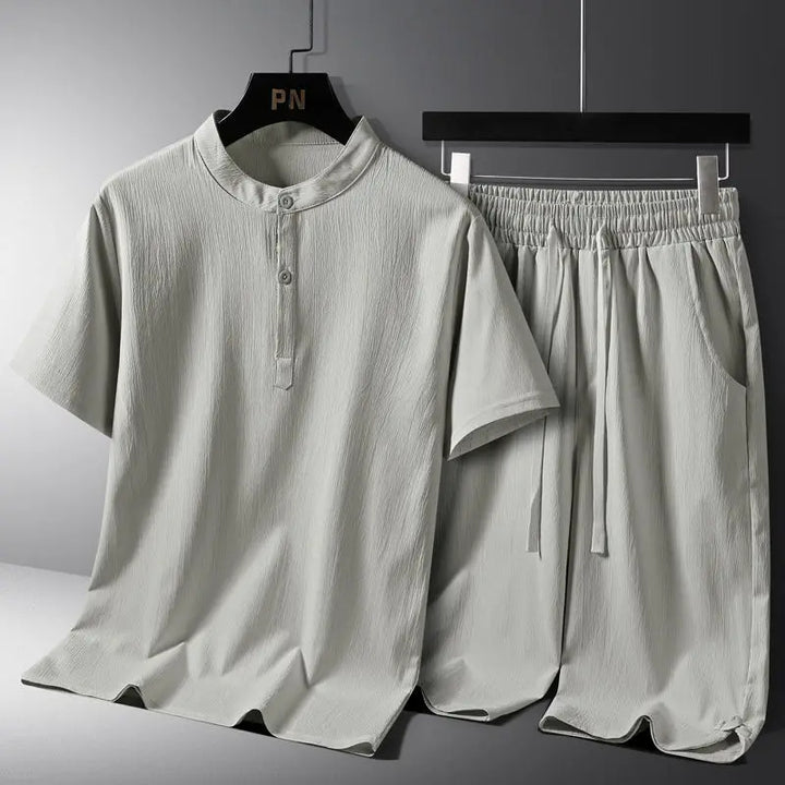 Toscana Airweave Two-Piece