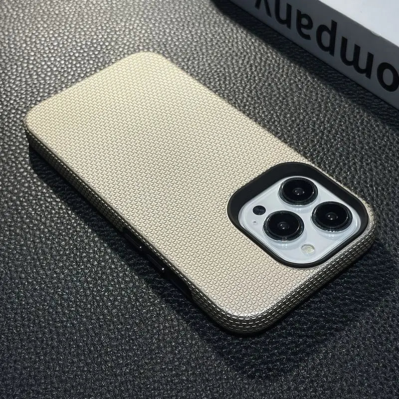 Vault Armor Shield Cover