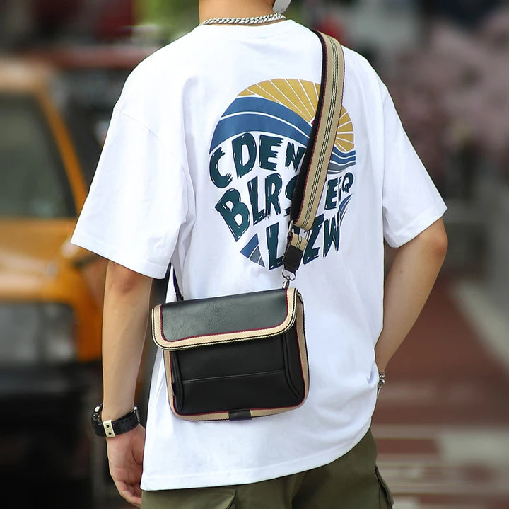 Cordell Sling Bag