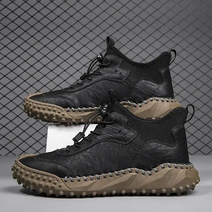 Outlander All-Terrain Tactical Shoes