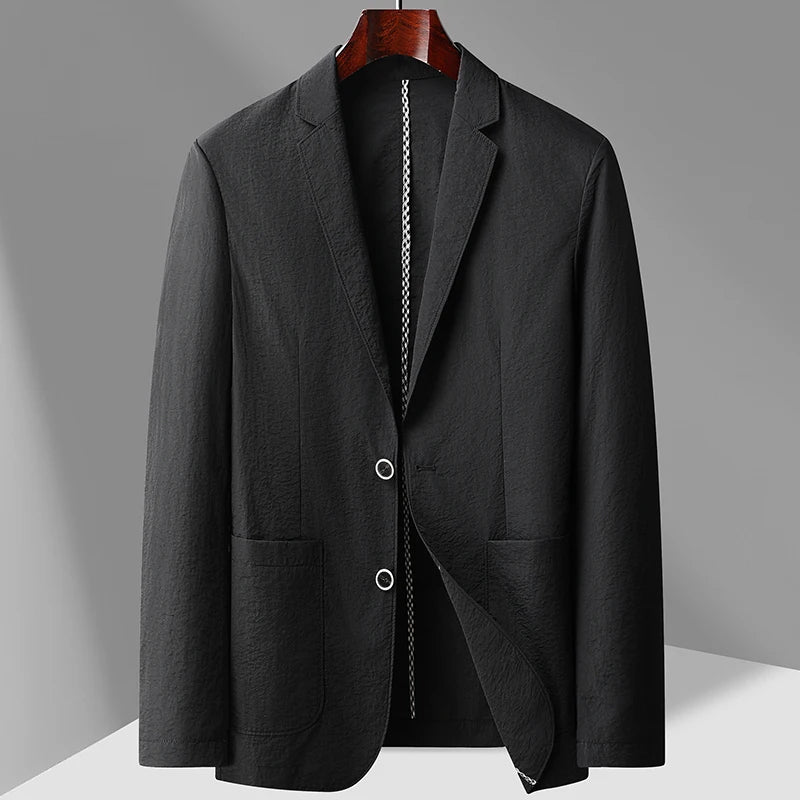 Caledon Summer Blazer