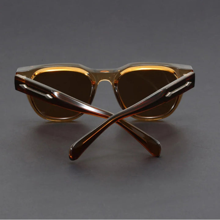 Soho Driftway Shades