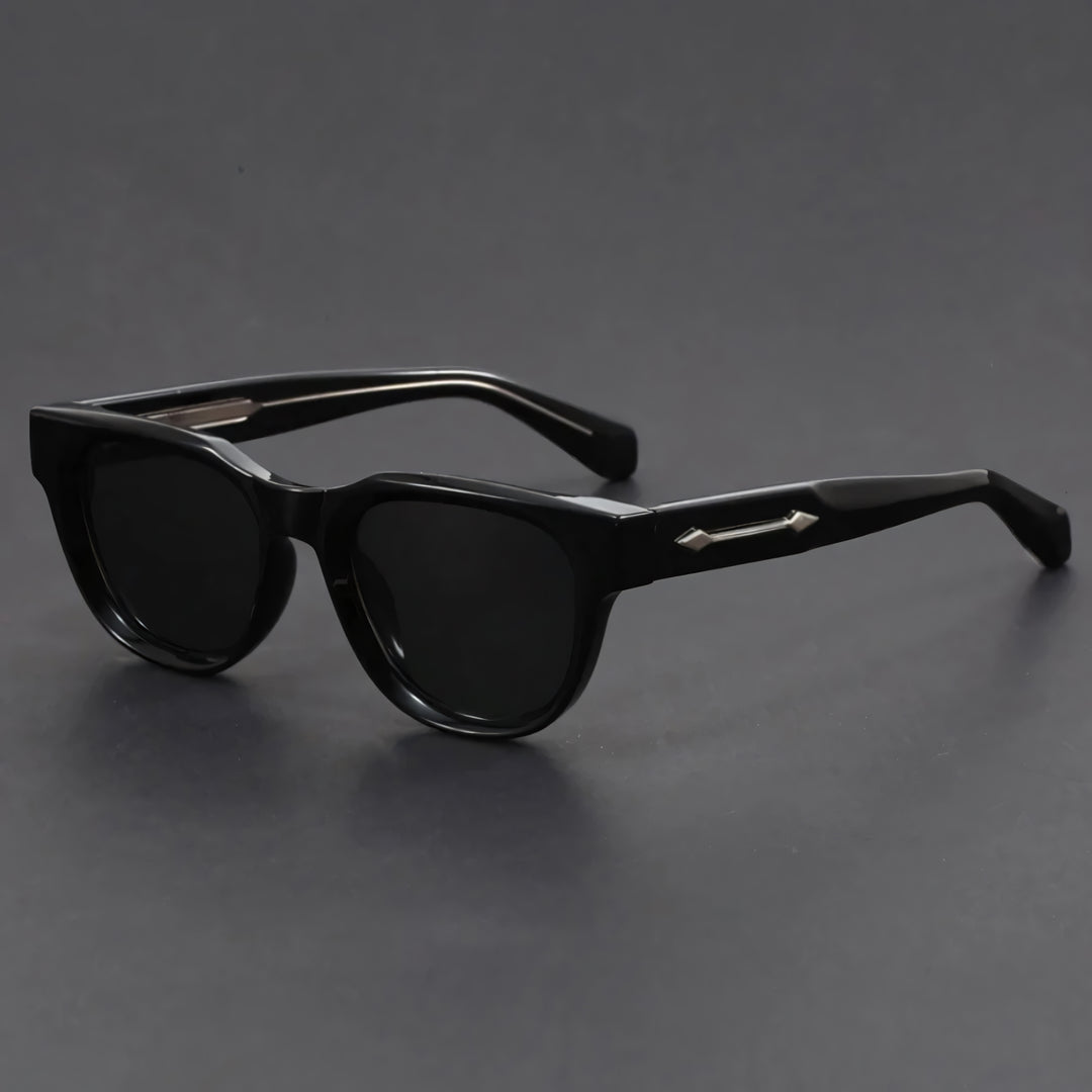 Soho Driftway Shades