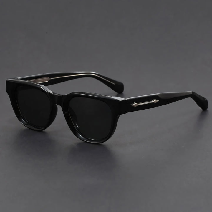 Soho Driftway Shades
