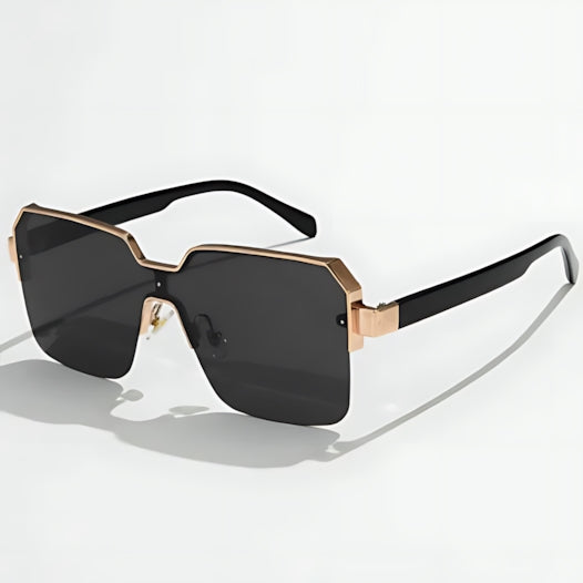 Montclair Castellan Elite Sunglasses