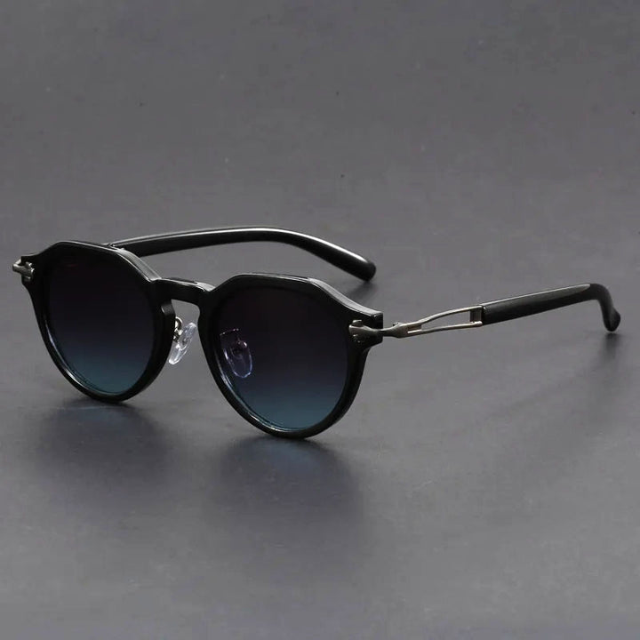 Virello Dual-Tone Sunglasses