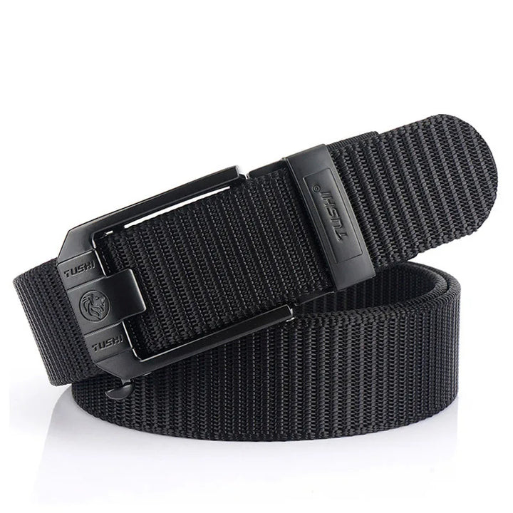 Gritlock Nylon Belt