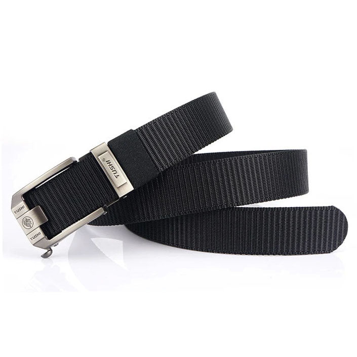 Gritlock Nylon Belt