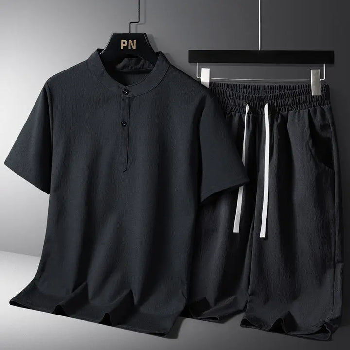 Toscana Airweave Two-Piece