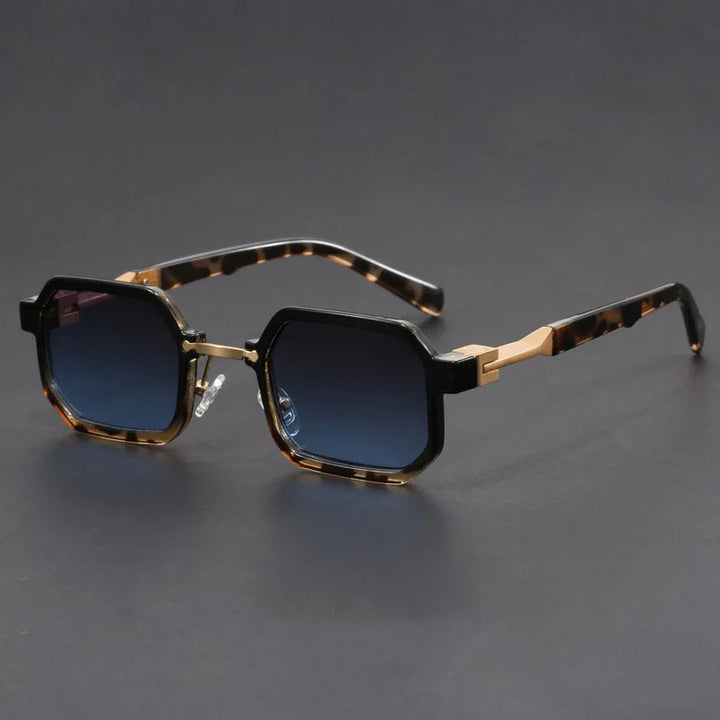 Firenze Matte Finish Frames