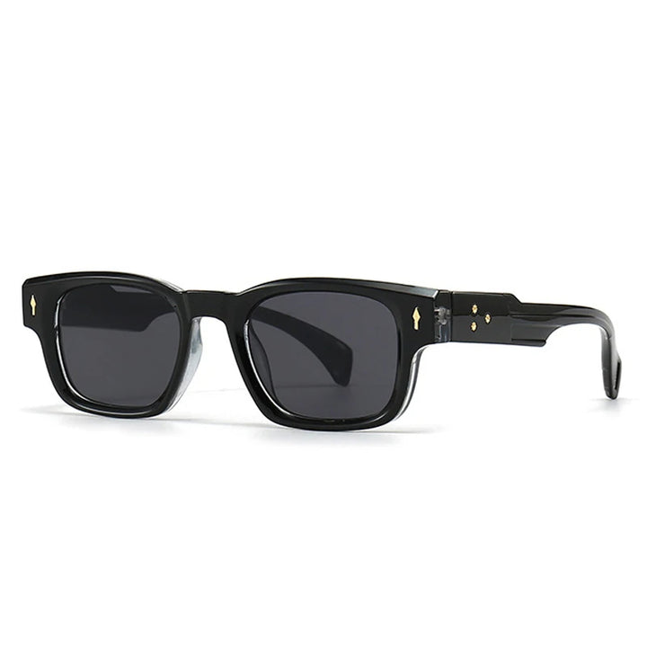Valoro Retro Square Shades