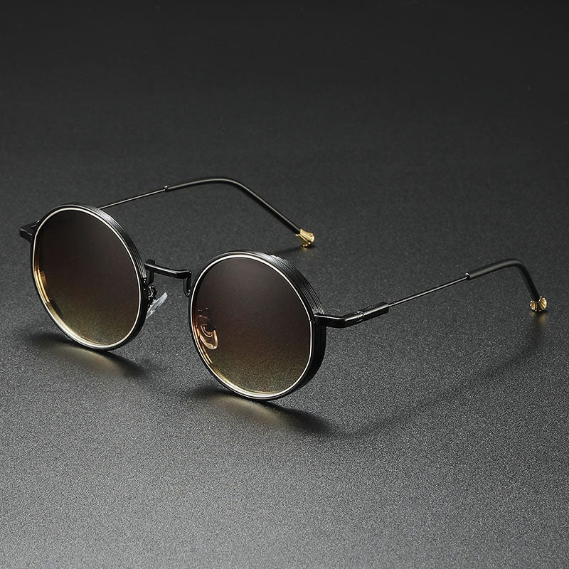 Castellan Sunstream Shades