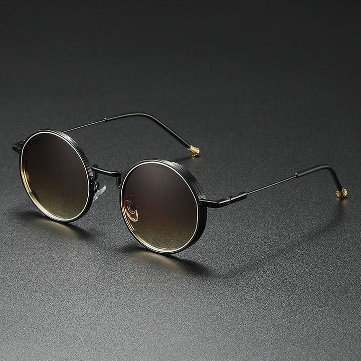 Castellan Sunstream Shades