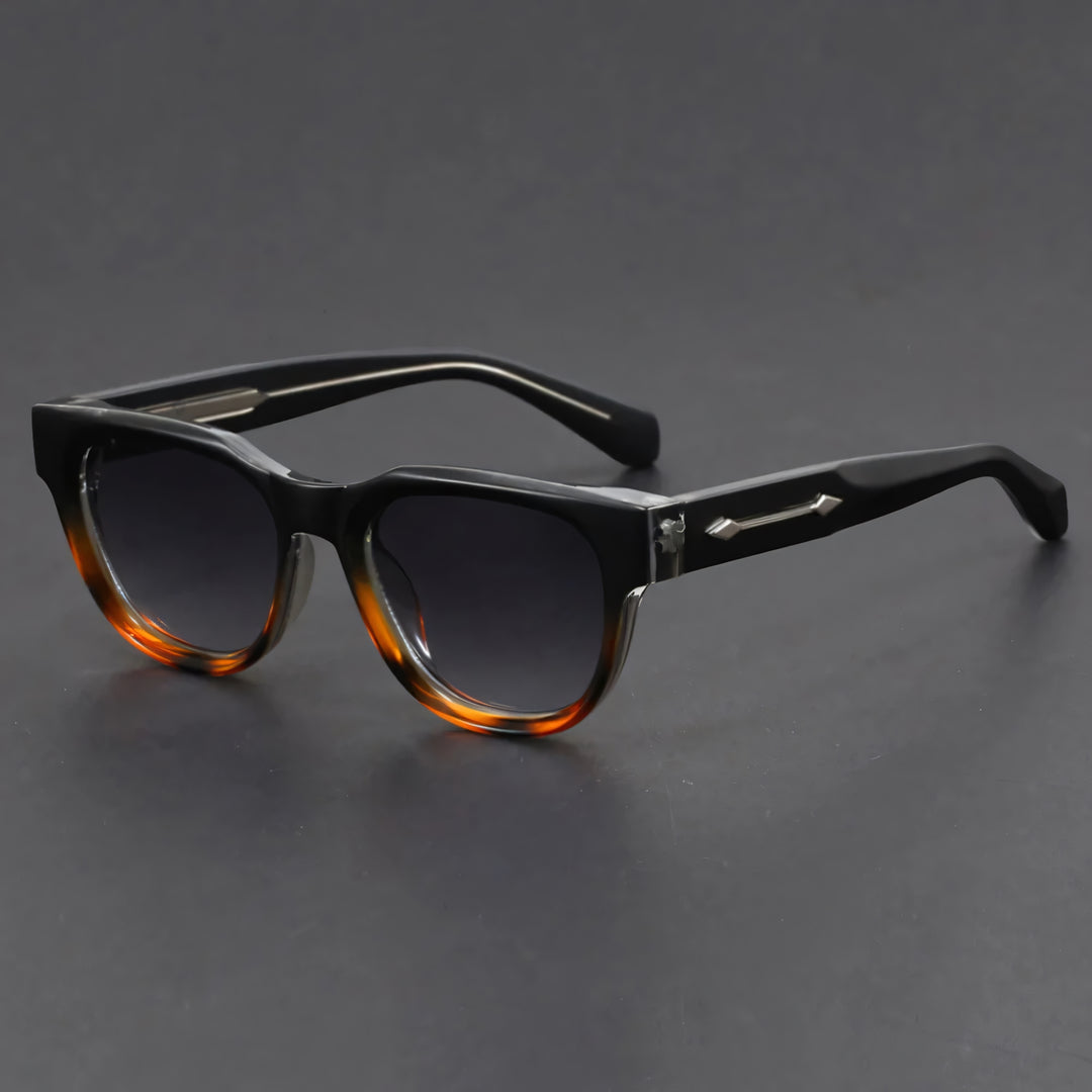 Soho Driftway Shades