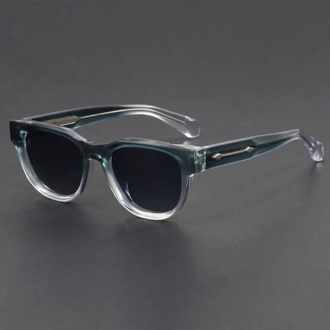 Soho Driftway Shades