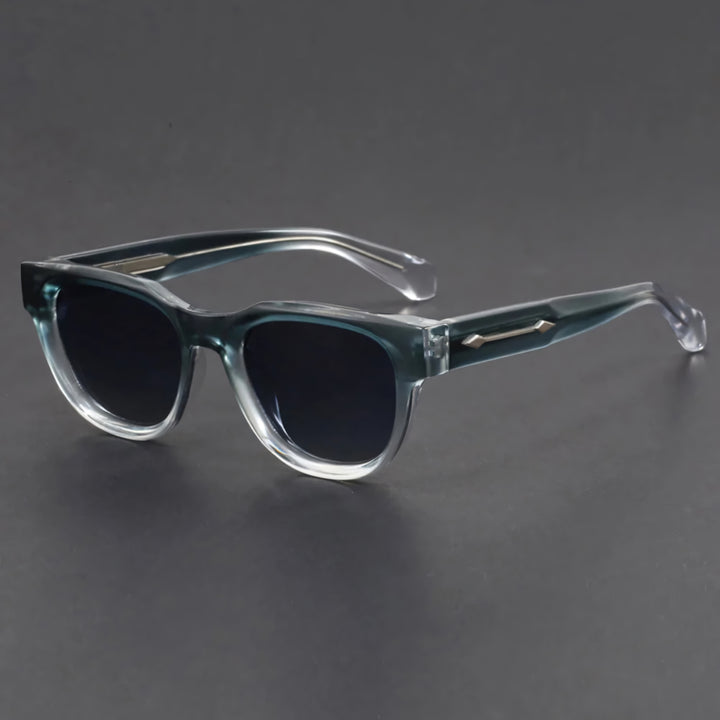 Soho Driftway Shades