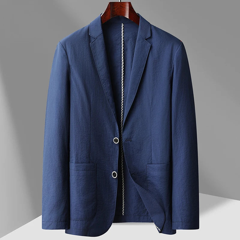 Caledon Summer Blazer