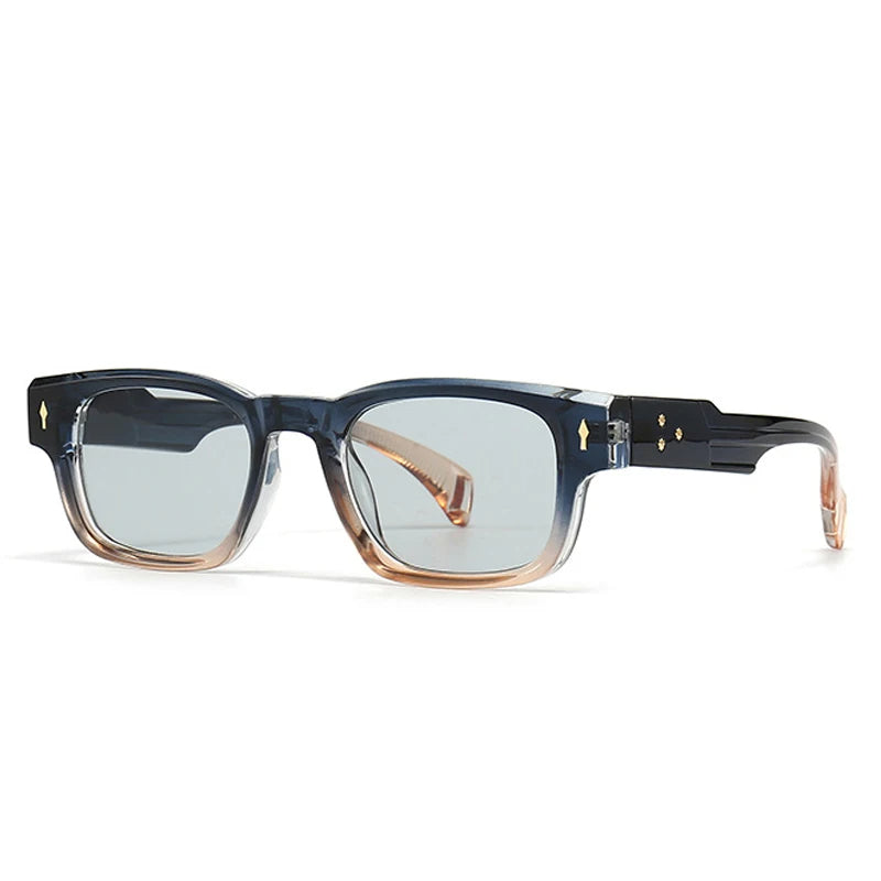 Valoro Retro Square Shades