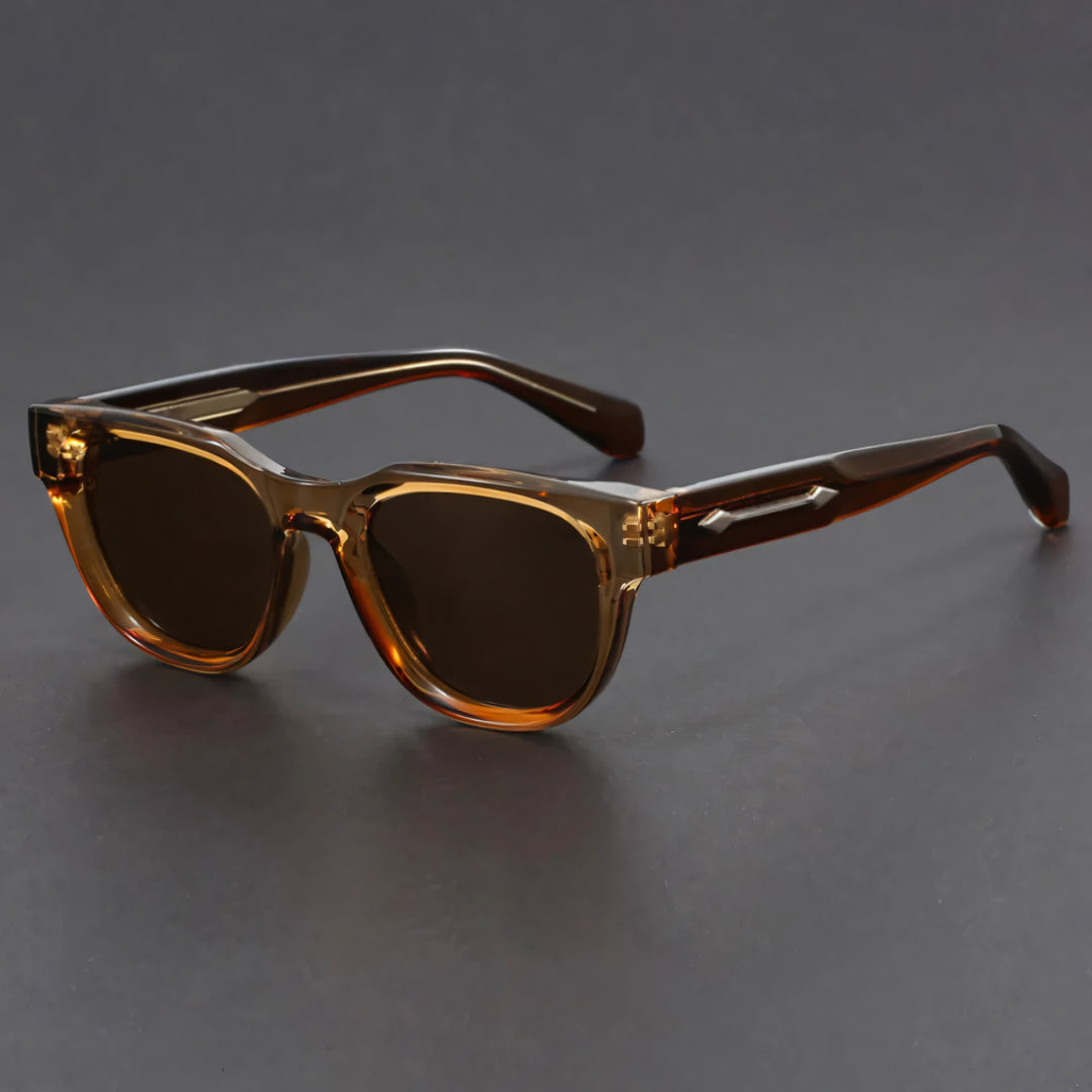 Soho Driftway Shades