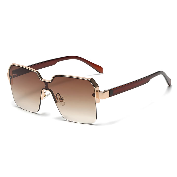 Montclair Castellan Elite Sunglasses