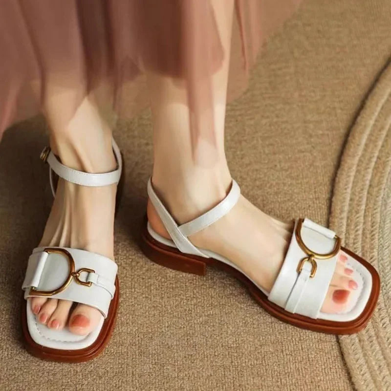 Celina City Flats