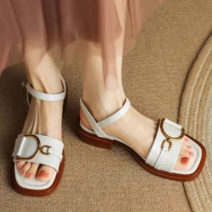 Celina City Flats