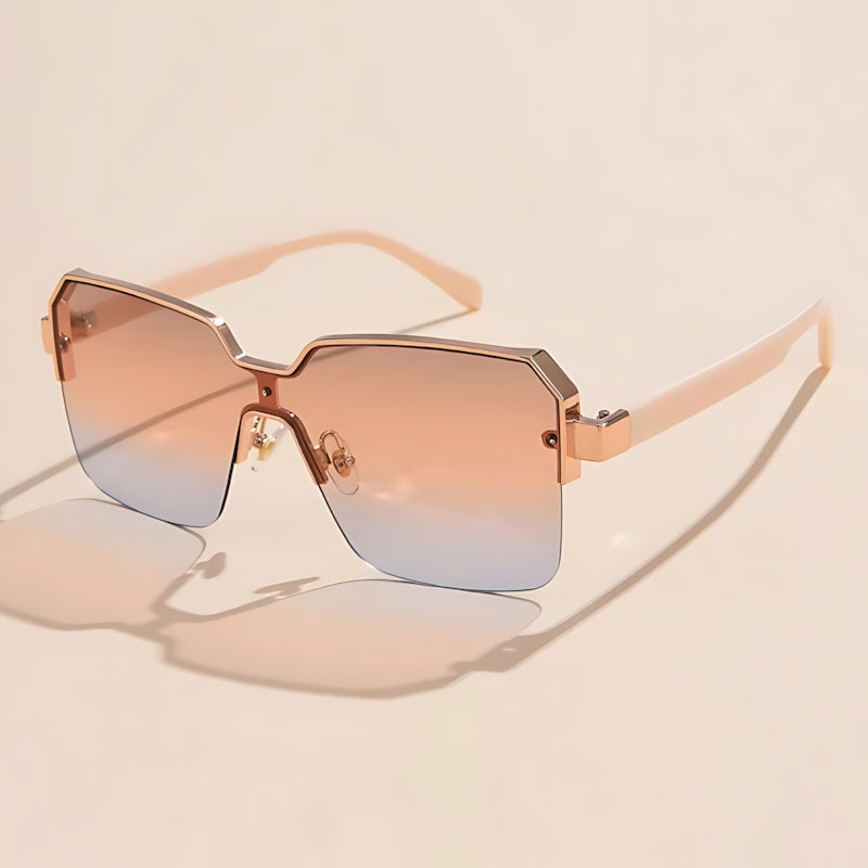 Montclair Castellan Elite Sunglasses