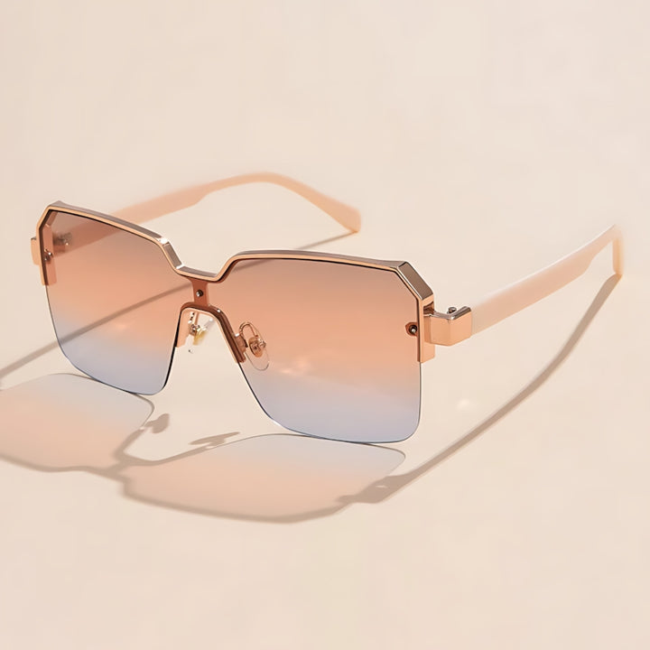 Montclair Castellan Elite Sunglasses