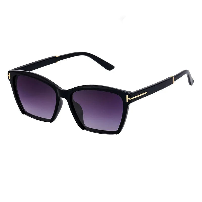 Lunetta Riviera Sunnies