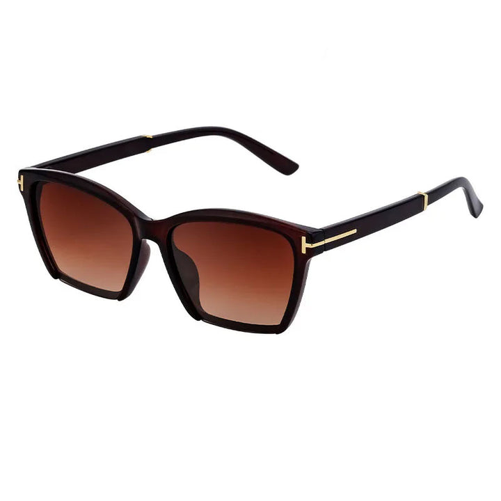 Lunetta Riviera Sunnies