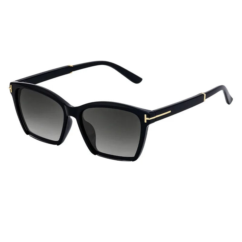 Lunetta Riviera Sunnies