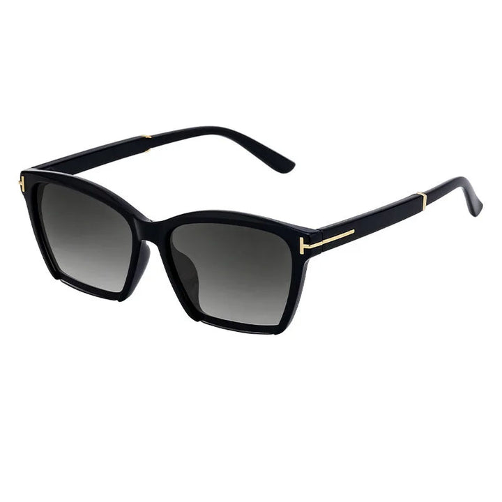 Lunetta Riviera Sunnies
