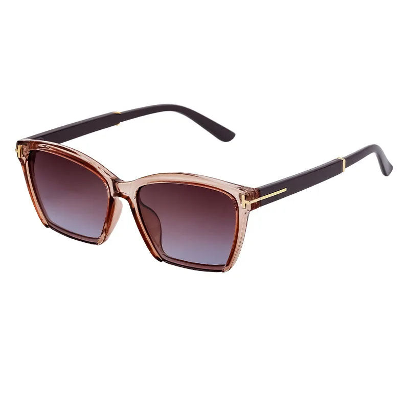 Lunetta Riviera Sunnies