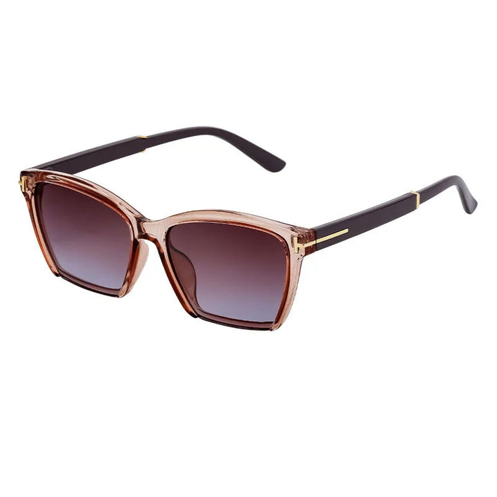 Lunetta Riviera Sunnies